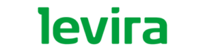 levira logo