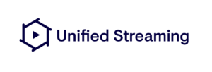 Unified Streaming Logo