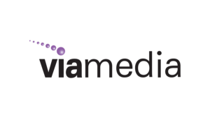 ViaMedia Logo